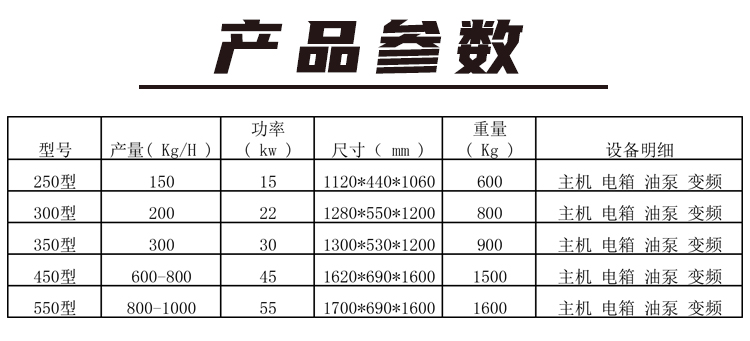 產品參數.jpg